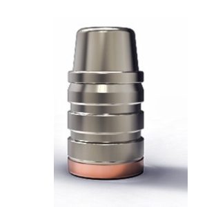 Lee Mold DC C358-158-SWC #90322