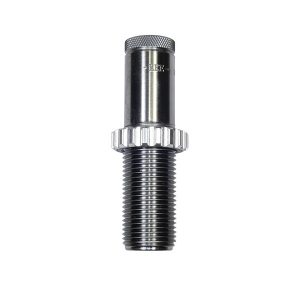 Lee Quick Trim Die .204 Ruger
