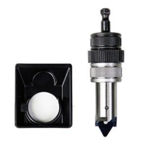 Lee DeLuxe Power Quick Trim #90670