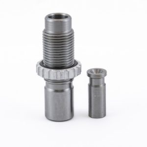 Lee Lube & Size Kit .501