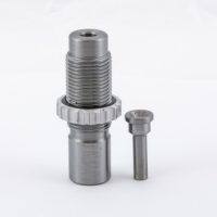 Lee Lube & Size Kit .358