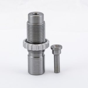 Lee Lube & Size Kit .278