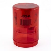 Lee Lube & Size Kit .314 - Afbeelding 2