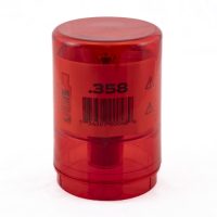 Lee Lube & Size Kit .358 - Afbeelding 2