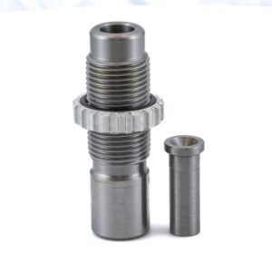 Lee Lube & Size Kit .427