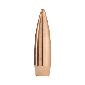 Sierra Bullets .30 155 Grain HPBT Palma MatchKing (100)