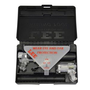Lee Auto Priming Tool XR #90230