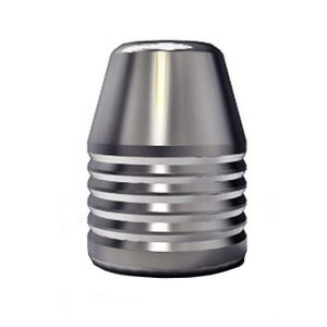 Lee Mold 6C TL452-230-TC