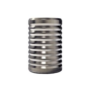 Lee Mold 6C TL-358-148WC #90294