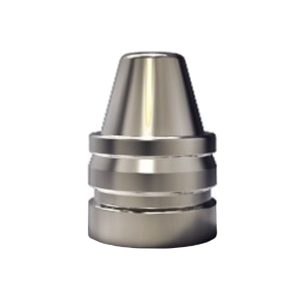 Lee Mold 6C 358-105-SWC #90315