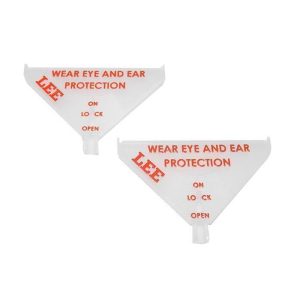 Lee Folding Tray 2-pack