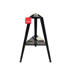 Lee Reloading Stand