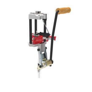 Lee Auto Breech Lock Pro Press #90900
