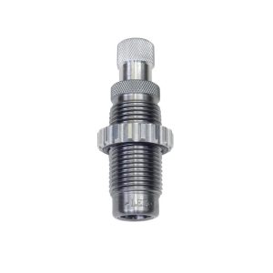 Lee Factory Crimp Die .32 S&W Long/32 H&R - roll