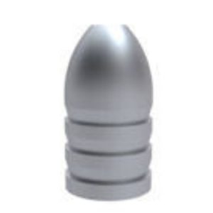 Lee Minie Mold .575-500-M