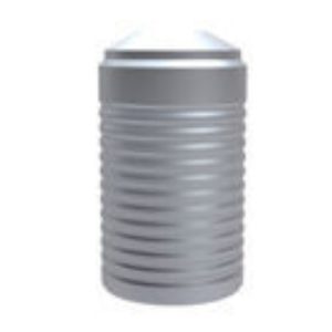 Lee Minie Mold .500-354-M