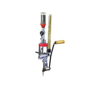 Lee Pro 1000  9mm Luger