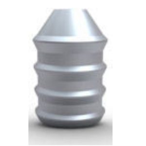 Lee R.E.A.L. Mold DC .45-200