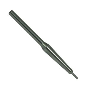 Lee SE 2024 Decapping Rod 7.62x39 / 7.5 Swiss