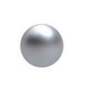 Lee DC Mold RB .390 #90424