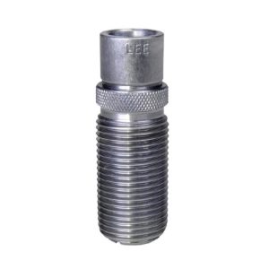 Lee Quick Trim Die .357 Mag