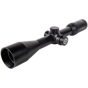 Sightmark Core HX 2.0 4-16x50 HDR2 #SM13104HDR2