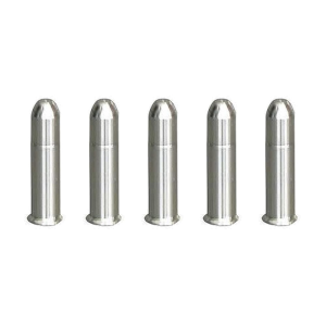Stil Crin Dummy Alu .22LR 5st.