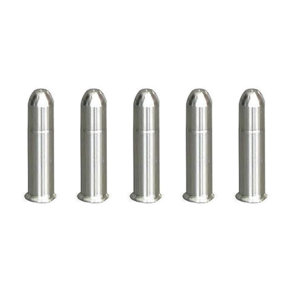 Stil Crin Dummy Alu .22LR 5st.
