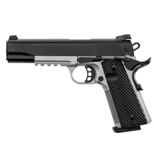 TISAS PC9 Bi Color Adj. Sight 9x19mm