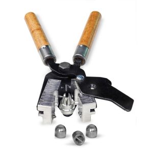 Lee Slug Mold kal 12  1 oz