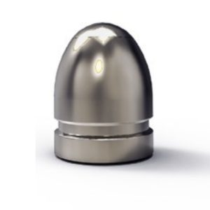 Lee Mold DC .356-102-1R