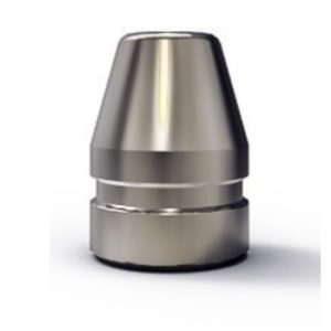 Lee Mold 6C 356-120-TC