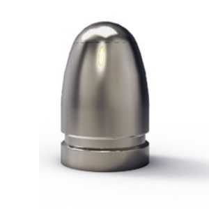 Lee Mold 6C-357-125-2R