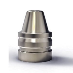 Lee Mold DC .358-105-SWC #90316