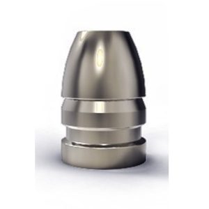 Lee Mold 6C 358-125-RF #90306