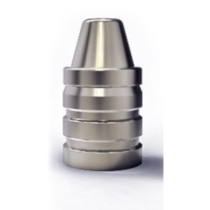 Lee Mold 6C 358-140-SWC #90317