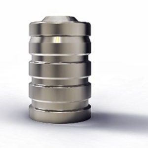 Lee Mold 6C .358-148-WC