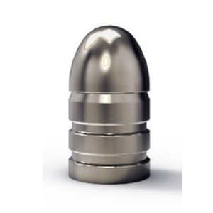 Lee Mold 6C .358-150-1R