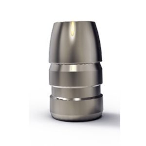 Lee Mold 6C 358-158-RF #90692