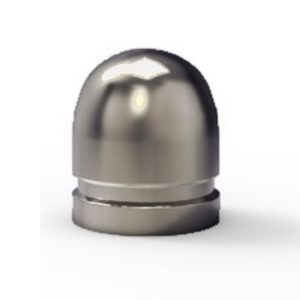 Lee Mold DC .365-95-1R Makarov