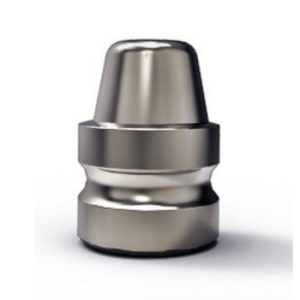 Lee DC Mold 401-145-SWC