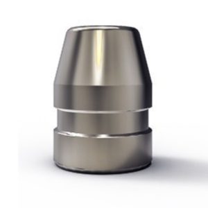 Lee Mold DC .401-175-TC