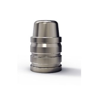 Lee Mold DC .410-195-SWC #90330