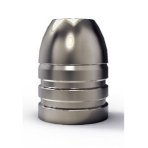 Lee Mold DC .429-200-RF