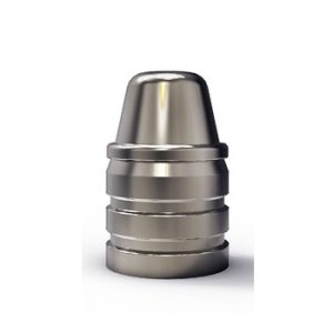 Lee Mold DC .429-214-SWC