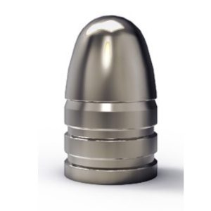 Lee Mold DC .429-240-2R