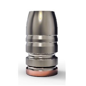 Lee Mold DC C430-310-RF #90858