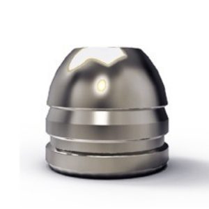 Lee Mold DC .452-160-RF