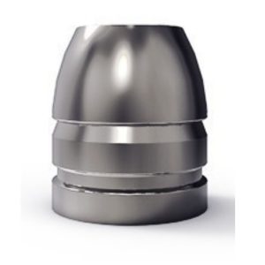 Lee Mold DC .452-200-RF #90234