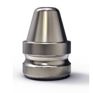 Lee Mold DC .452-200-SWC